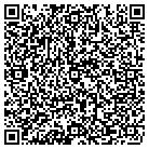 QR code with Wlw Property Management LLC contacts