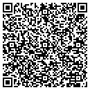 QR code with Zyon LLC contacts