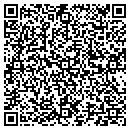 QR code with Decarolis-Serv Jill contacts