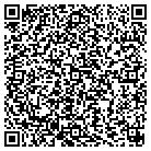 QR code with Dennis Sterrett Esquire contacts