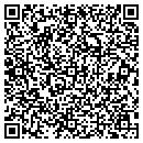 QR code with Dick Cuthbert House Detective contacts