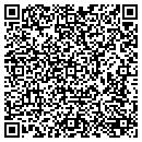 QR code with Divalerio Elena contacts