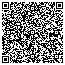 QR code with Erie Property Exchange contacts
