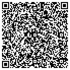 QR code with Fedorko Properties Inc contacts