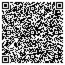 QR code with Glover Barbara contacts