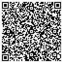 QR code with Grant Christopher contacts