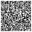 QR code with Griffith Fran contacts