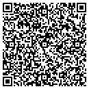 QR code with J C G Partnership contacts