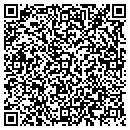 QR code with Lander Iii William contacts