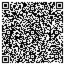 QR code with Liebau R David contacts
