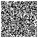 QR code with Margaret Juang contacts