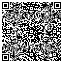 QR code with Mark A Bliley Sr contacts