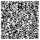 QR code with Marsha Marsh Real Estate Service contacts