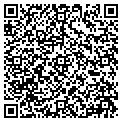 QR code with Matthew M Morell contacts