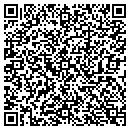 QR code with Renaissance Centre Ltd contacts