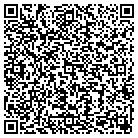 QR code with Richard A Smith & Assoc contacts