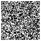 QR code with Robert Glowacki Agency contacts