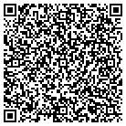 QR code with Barone & Mc Keever Medical Inc contacts