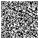 QR code with Select Settlement contacts