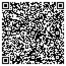 QR code with Signature Realty contacts