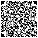 QR code with Staffrod John contacts