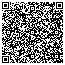QR code with Tecnica Development contacts