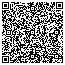 QR code with Wesmiller Karen contacts