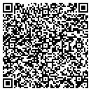QR code with Connection Real Estate Services contacts