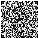 QR code with Dearborn Eileen contacts