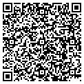 QR code with Eti CO contacts