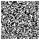 QR code with Franklin Realty Dev Corp contacts