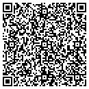 QR code with Frederick Group contacts