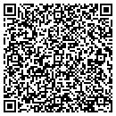 QR code with Gateway Funding contacts