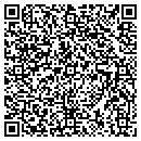 QR code with Johnson Robert J contacts