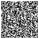 QR code with Keim Realtors contacts