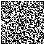 QR code with Keystone Property Management & Maintenance contacts
