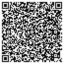 QR code with Keystone Realty Service contacts