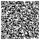 QR code with Lefferts/Fore LLC contacts