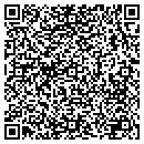 QR code with Mackenzie Cathy contacts