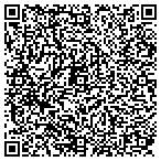 QR code with M Bruce Viechnicki & Assoc Pc contacts