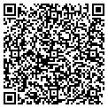 QR code with Montz Ronald E contacts