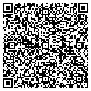 QR code with My Beeper contacts