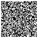 QR code with Custom Window Screens contacts
