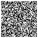 QR code with Pauloski James S contacts