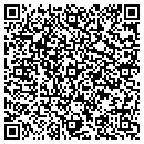 QR code with Real Estate Excel contacts