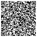 QR code with Re/Max Central contacts
