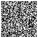 QR code with Re/Max Marketplace contacts