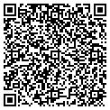 QR code with IBESC contacts