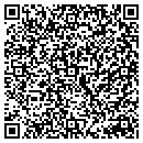 QR code with Ritter Joseph M contacts