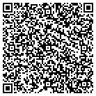 QR code with Rudy Amelio Real Estate contacts